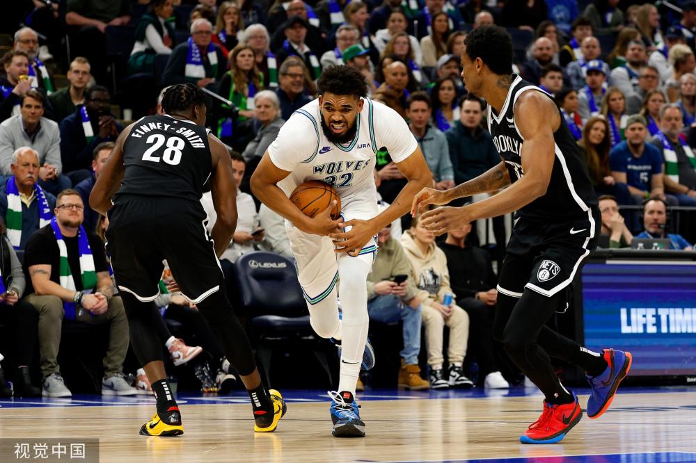 要的思考 要的思考