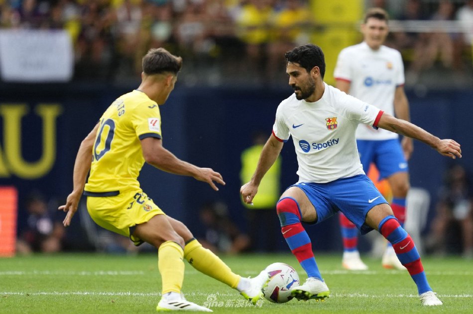 在刚刚结束 在刚刚结束