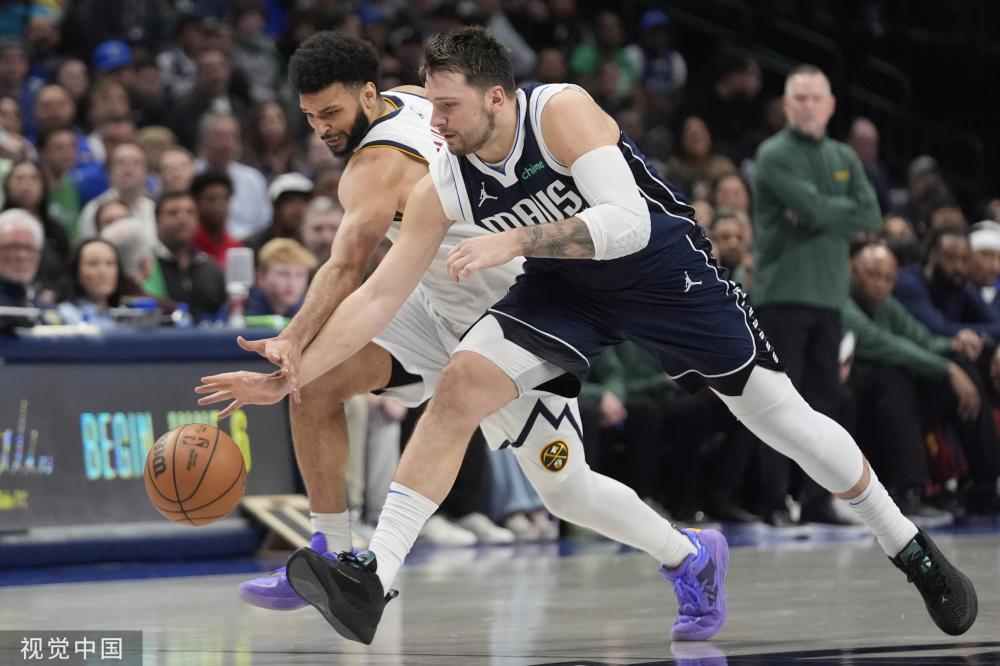 门迪受伤细 门迪受伤细