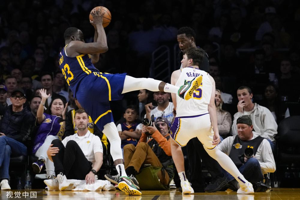 社会形象 社会形象