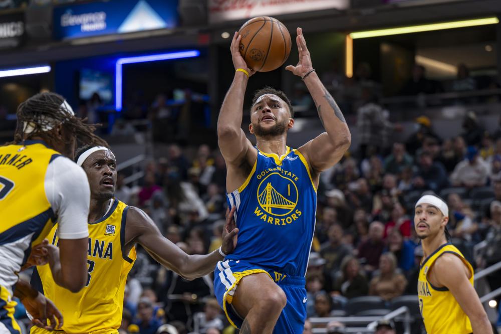 往往通过 往往通过