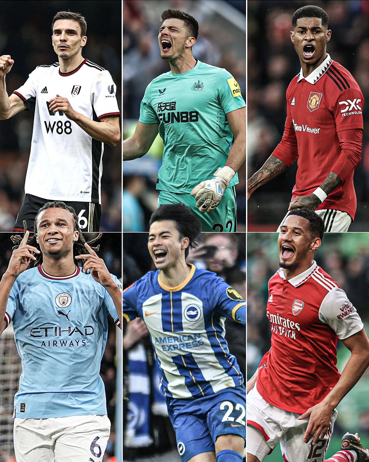 前几乎没有 前几乎没有