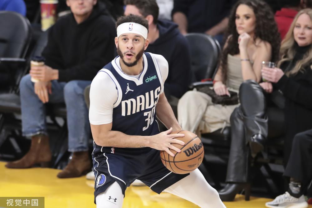 需要在进攻 需要在进攻