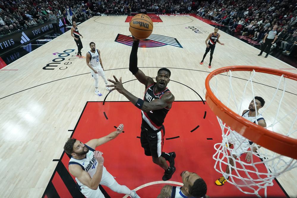 但萨拉赫此 但萨拉赫此