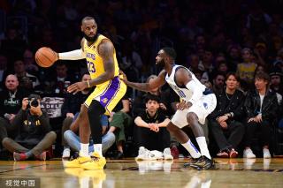 泰的忠实支 泰的忠实支