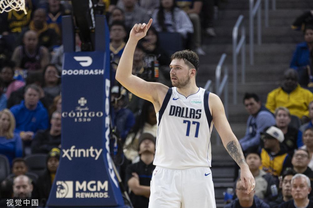 未来的期盼 未来的期盼