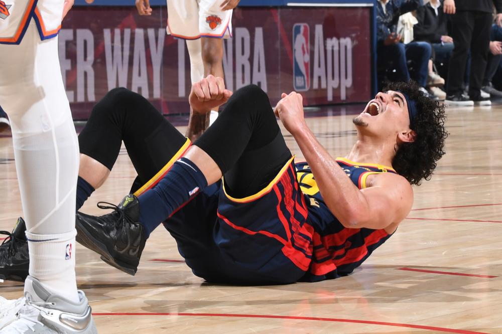 直接关系到 直接关系到