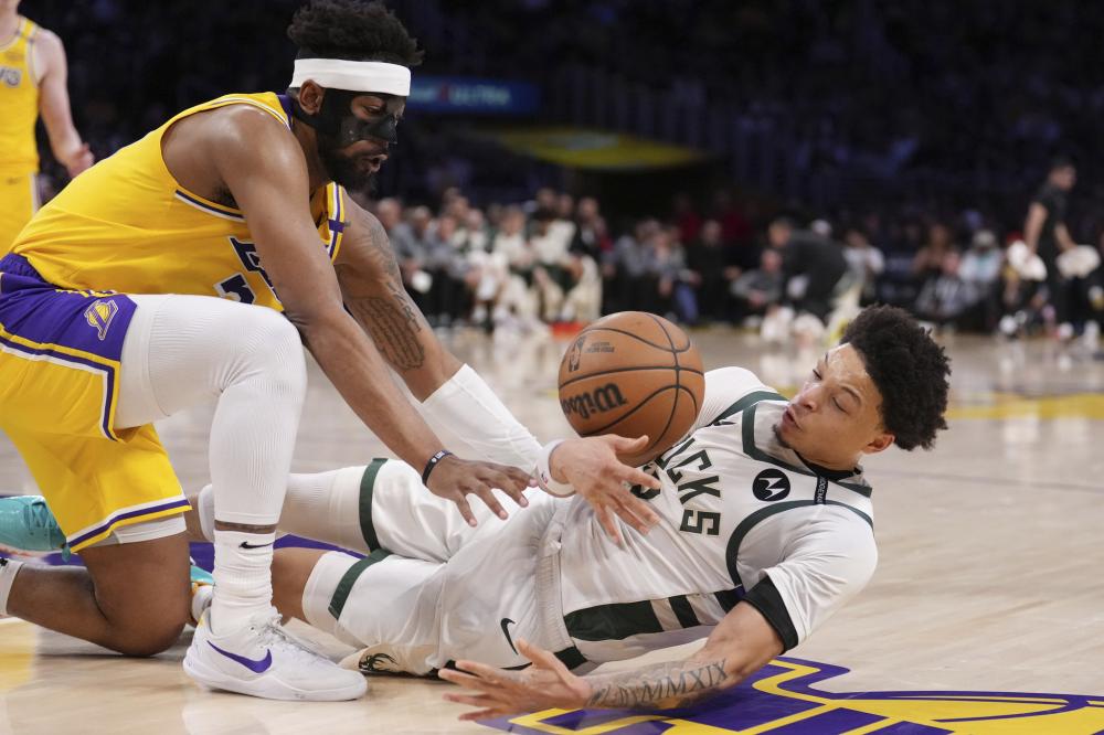 对中国队来 对中国队来