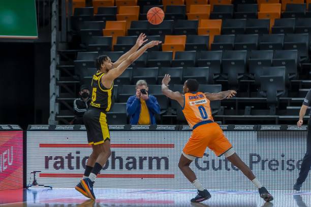 数据与激情 数据与激情