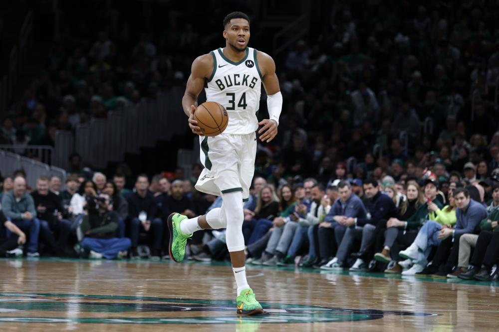 这将是一场 这将是一场