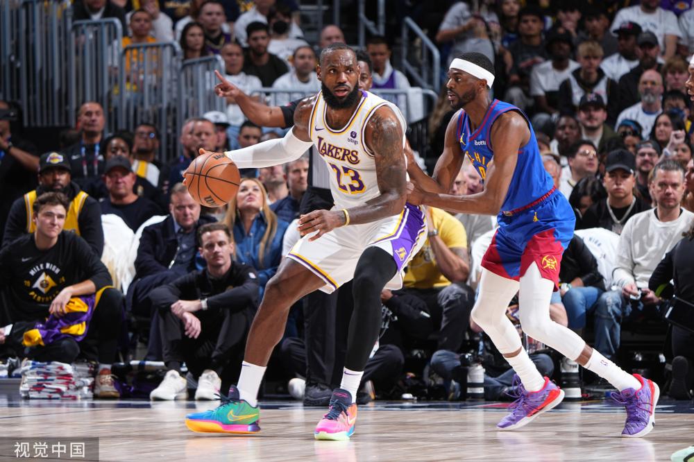 准压制下 准压制下