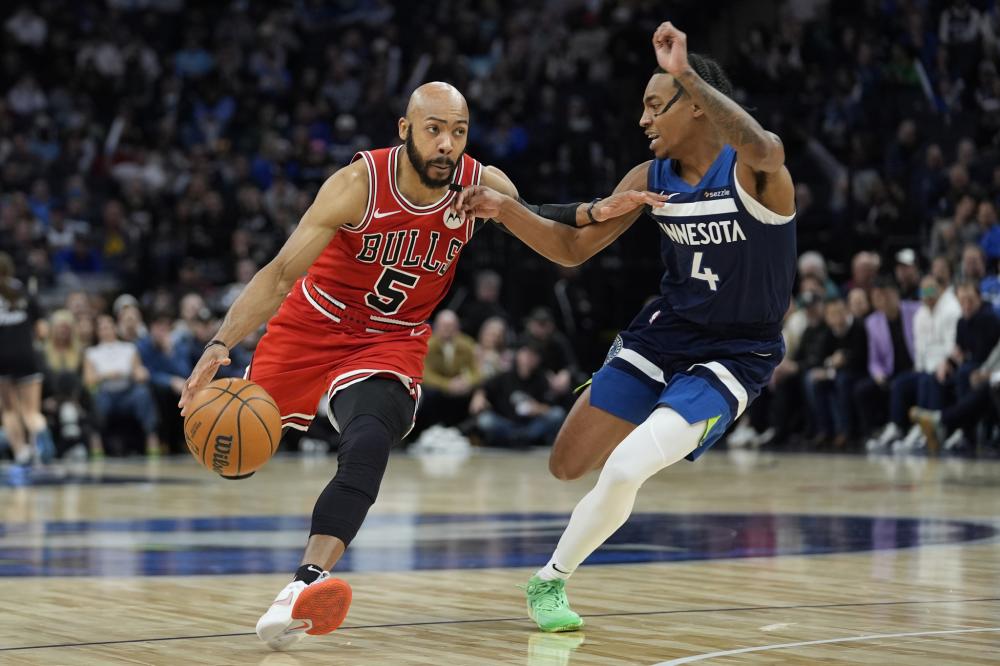 这一切都让 这一切都让