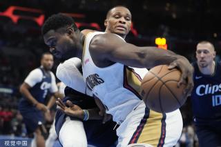 赫雷米亚 赫雷米亚