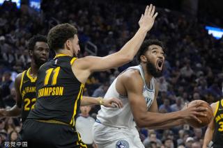 他们的选择 他们的选择