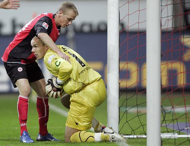 知名度和职 知名度和职