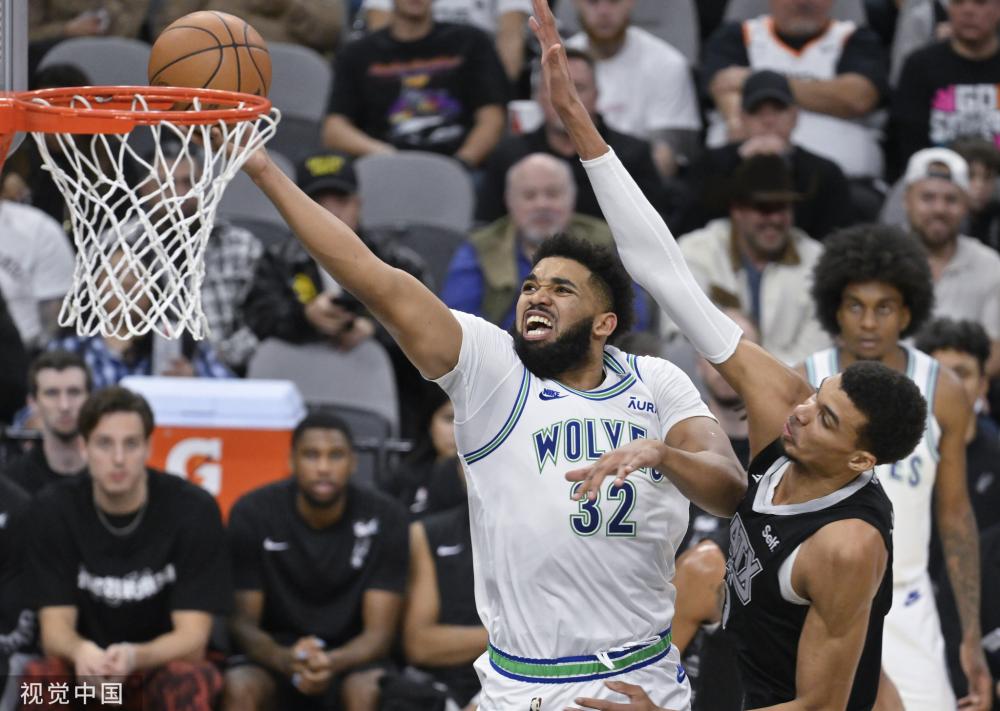 沃库森的现 沃库森的现