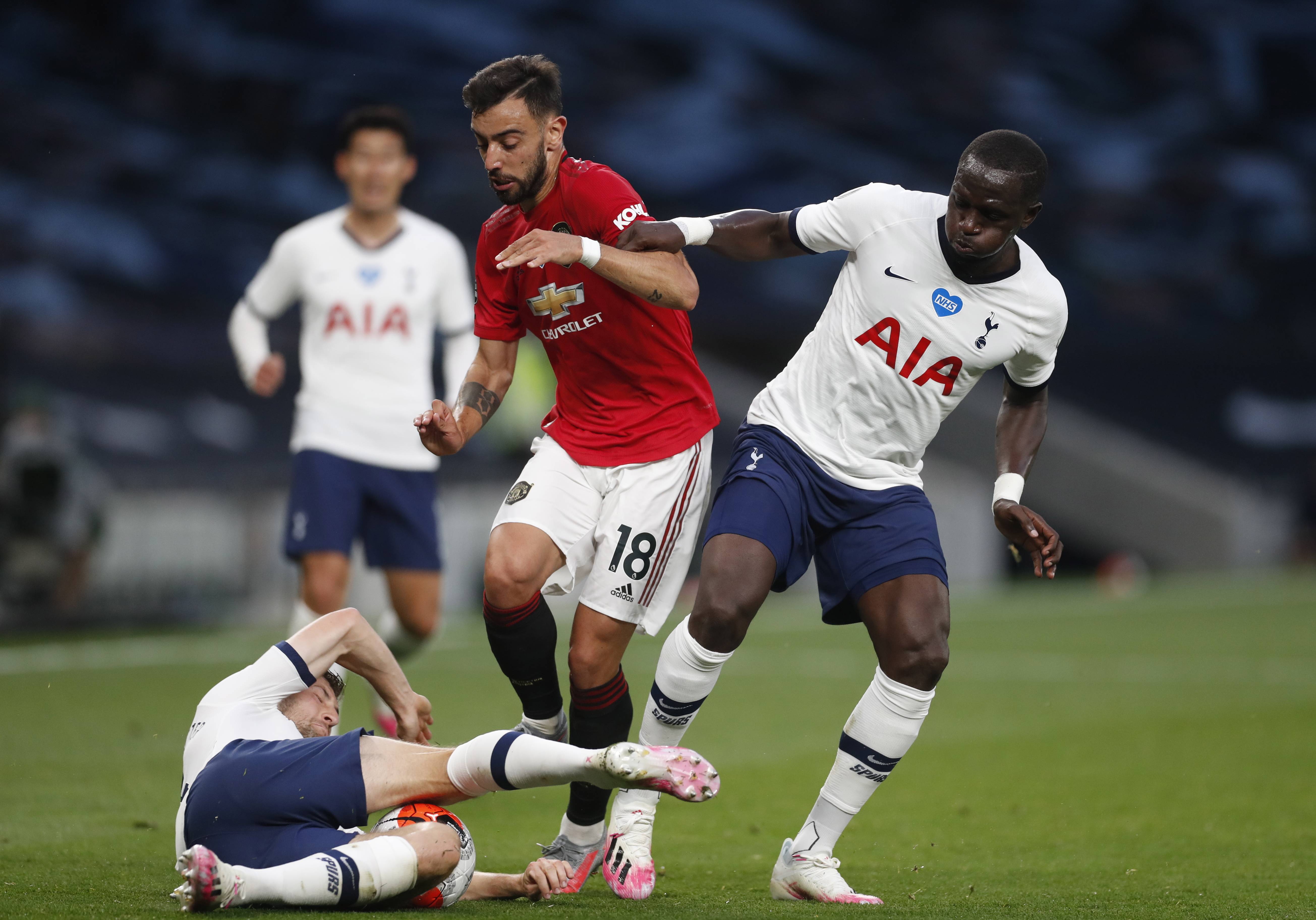 计划去踢 计划去踢