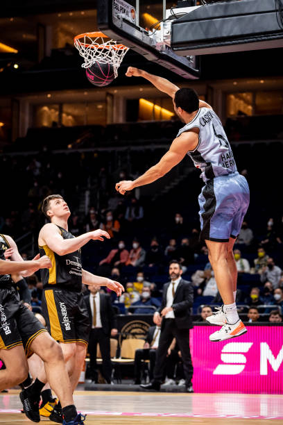 为药厂内部 为药厂内部