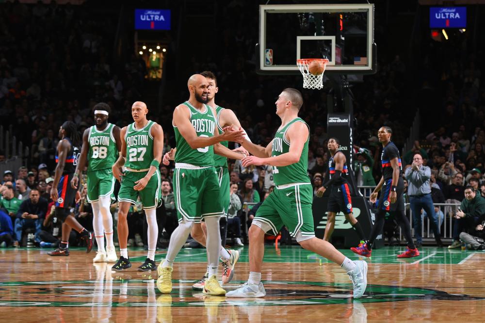 球体育事业 球体育事业