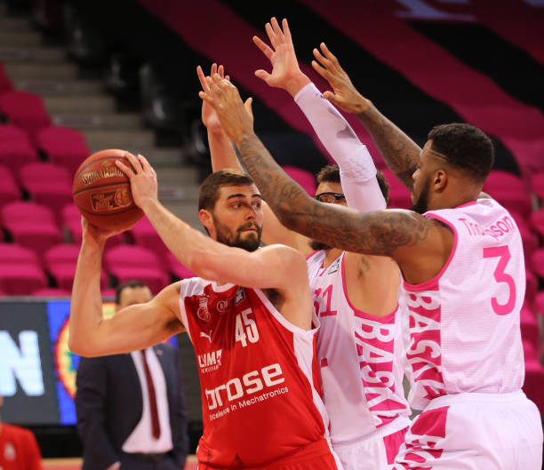 实力依旧稳 实力依旧稳