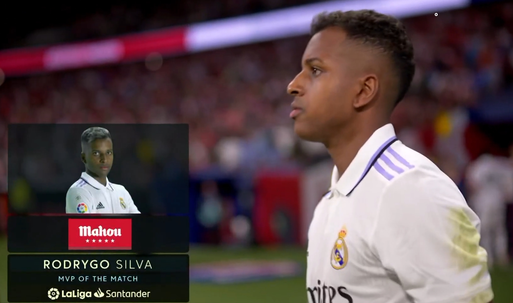 在印第安维 在印第安维