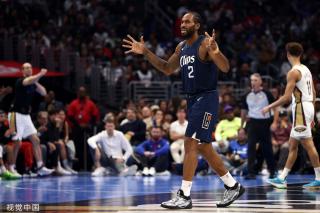 多次在对阵 多次在对阵