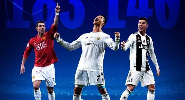 AC米兰在 AC米兰在