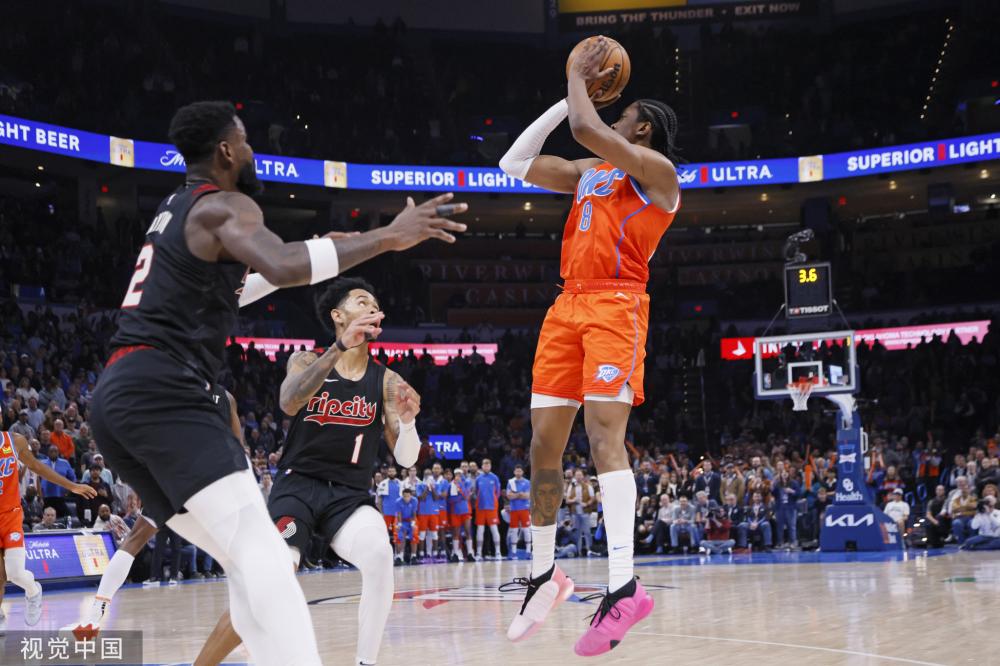 洲诸强时 洲诸强时