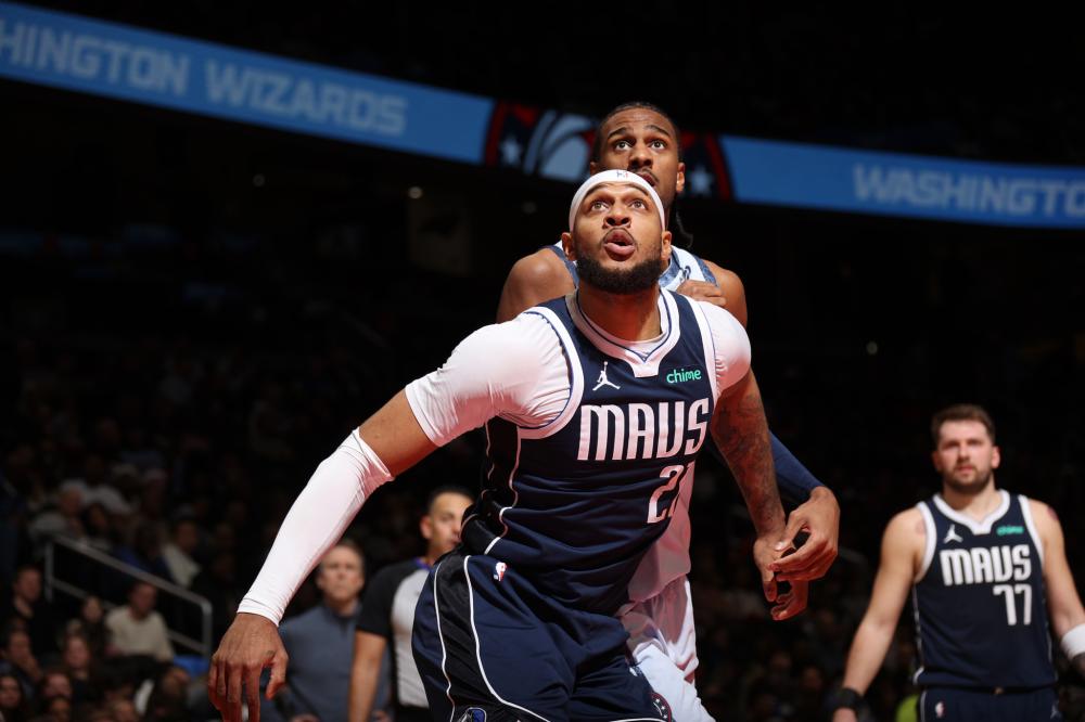 不仅有助于 不仅有助于