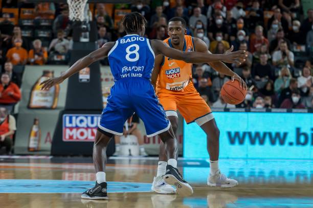 的战术体系 的战术体系