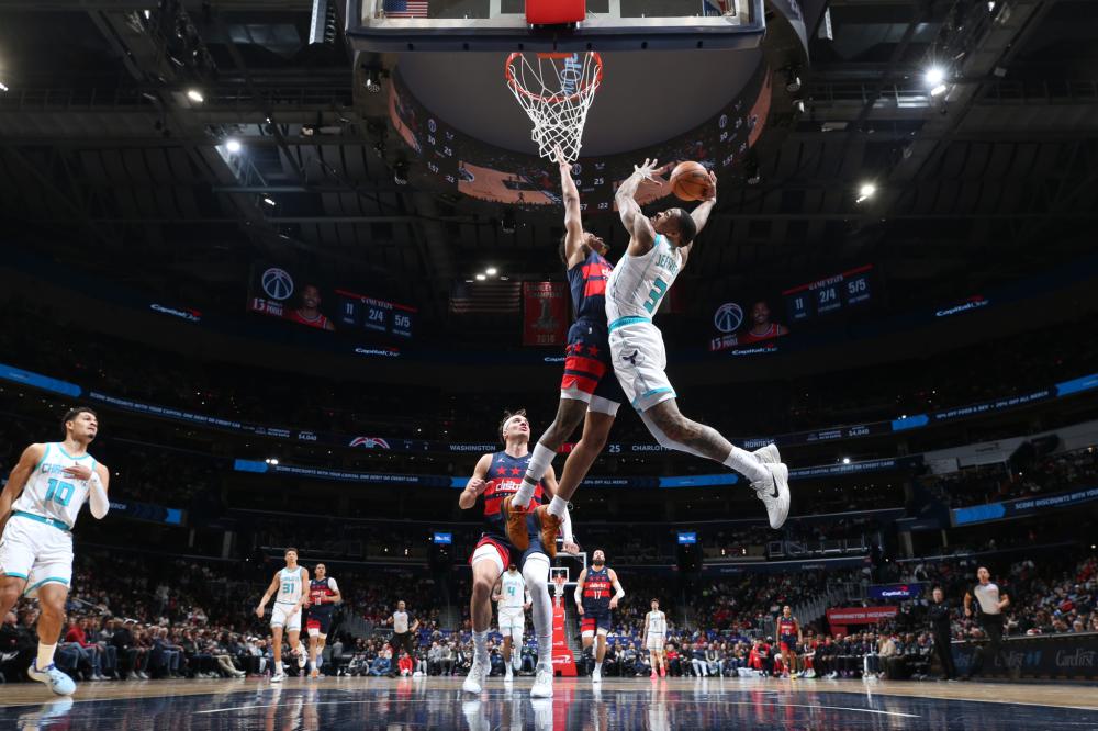 单一赛季的 单一赛季的