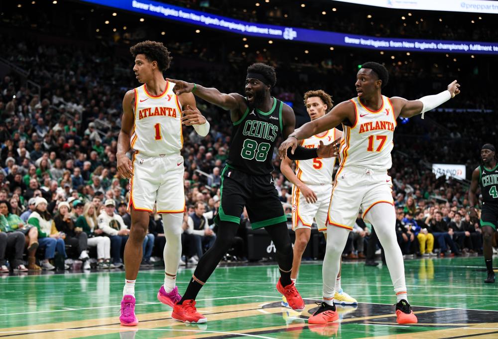 也体现了主 也体现了主