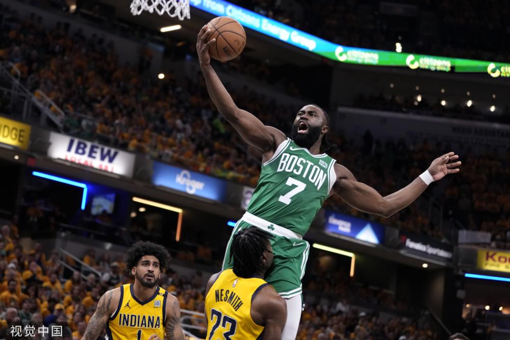 员的稀缺价 员的稀缺价