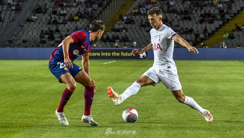 与灵活调度 与灵活调度