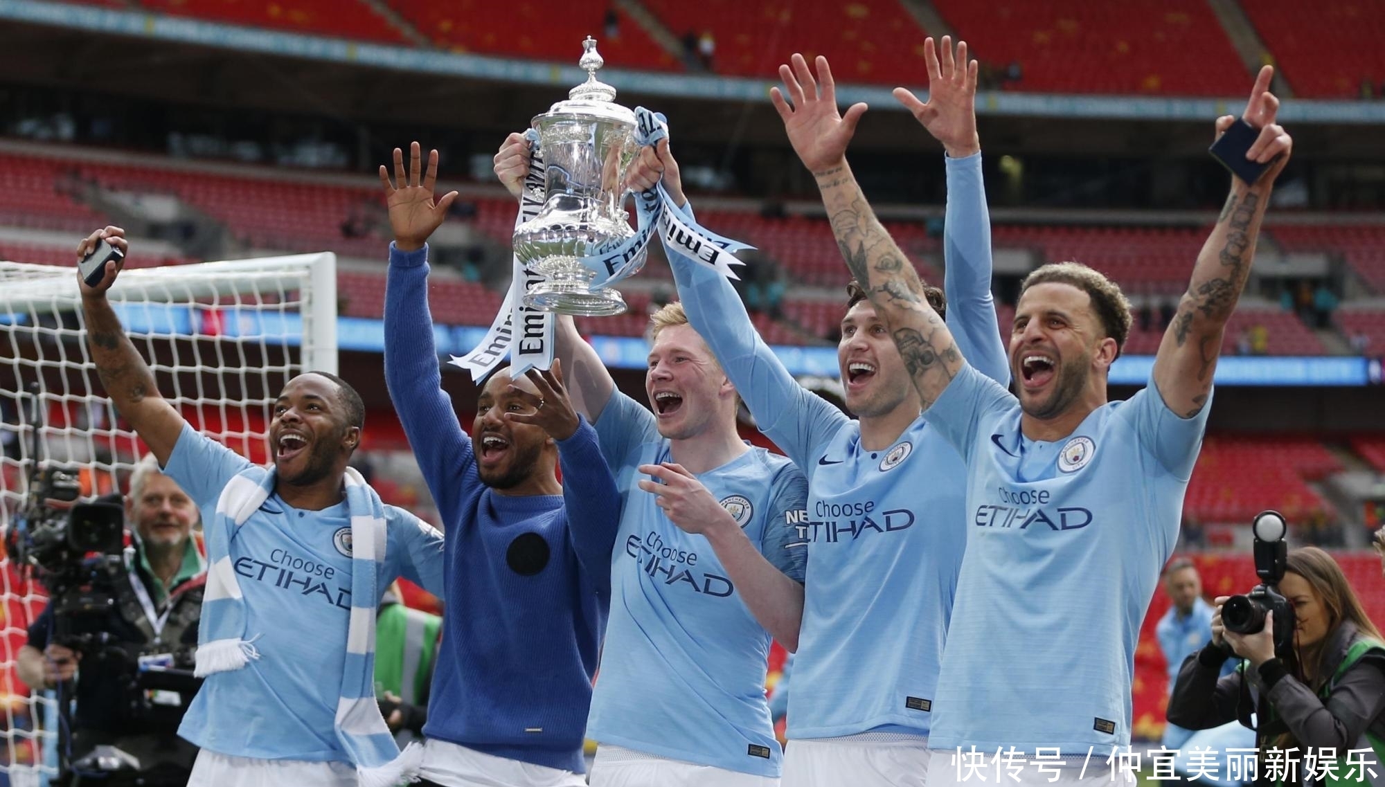 锋在短距离 锋在短距离