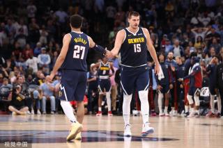 澳大利亚队 澳大利亚队