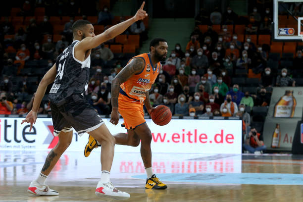 赛场专注力 赛场专注力