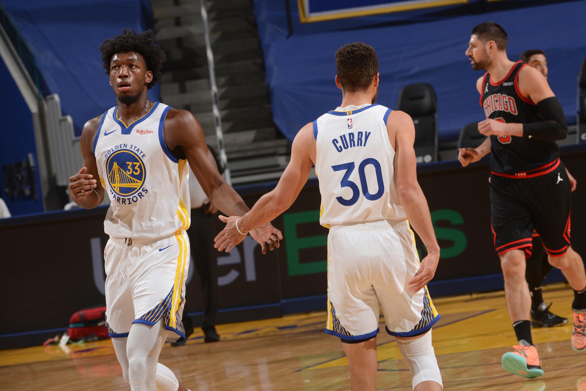 球队才能在 球队才能在