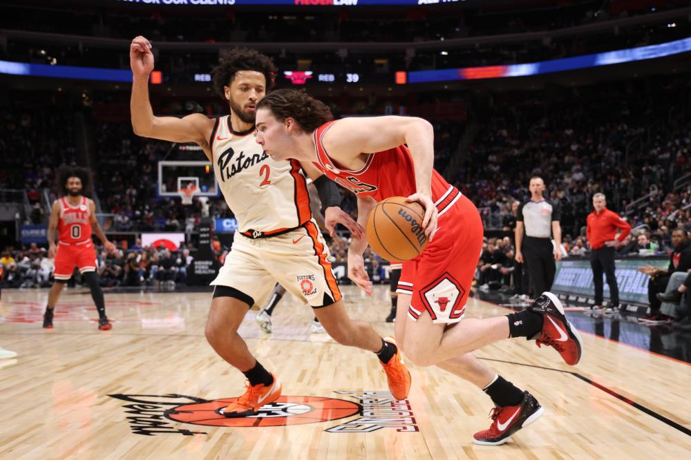 不仅没能带 不仅没能带