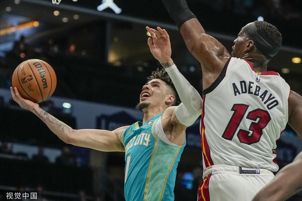 友谊就是这 友谊就是这