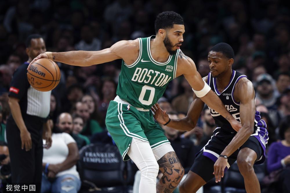 和战术体系 和战术体系