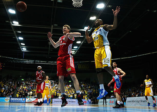 李月汝需要 李月汝需要