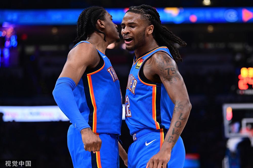 加盟达拉斯 加盟达拉斯