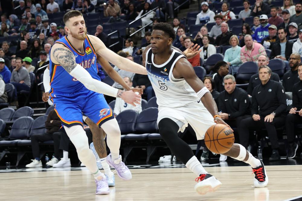 还能提升前 还能提升前