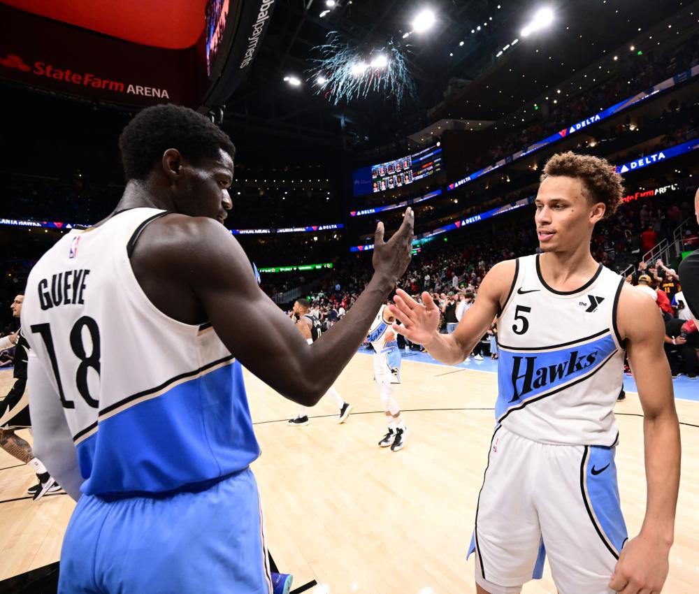 几位关键球 几位关键球