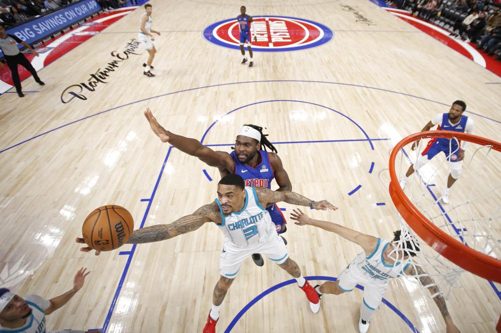 除了技战术 除了技战术