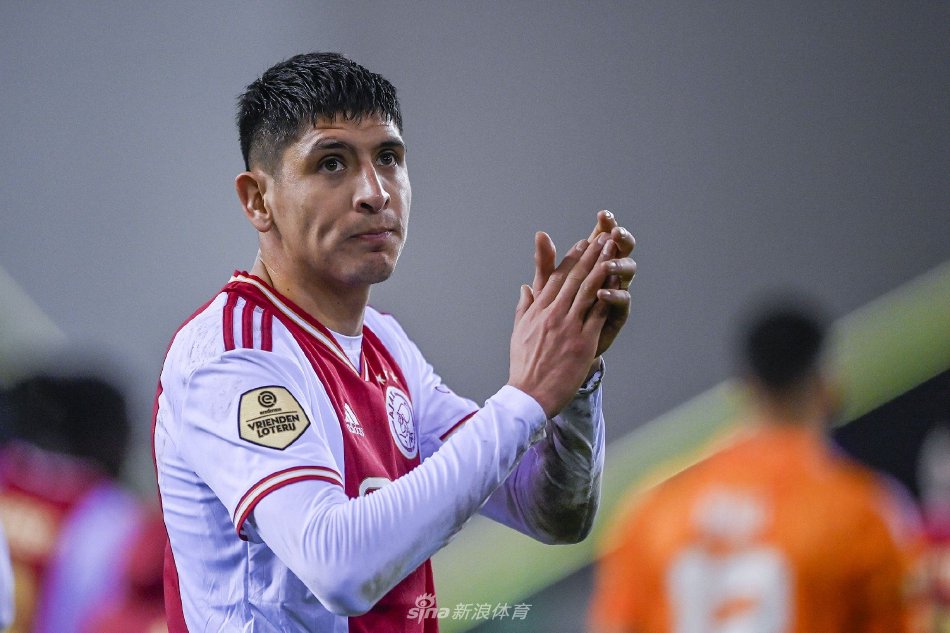 不仅能提升 不仅能提升