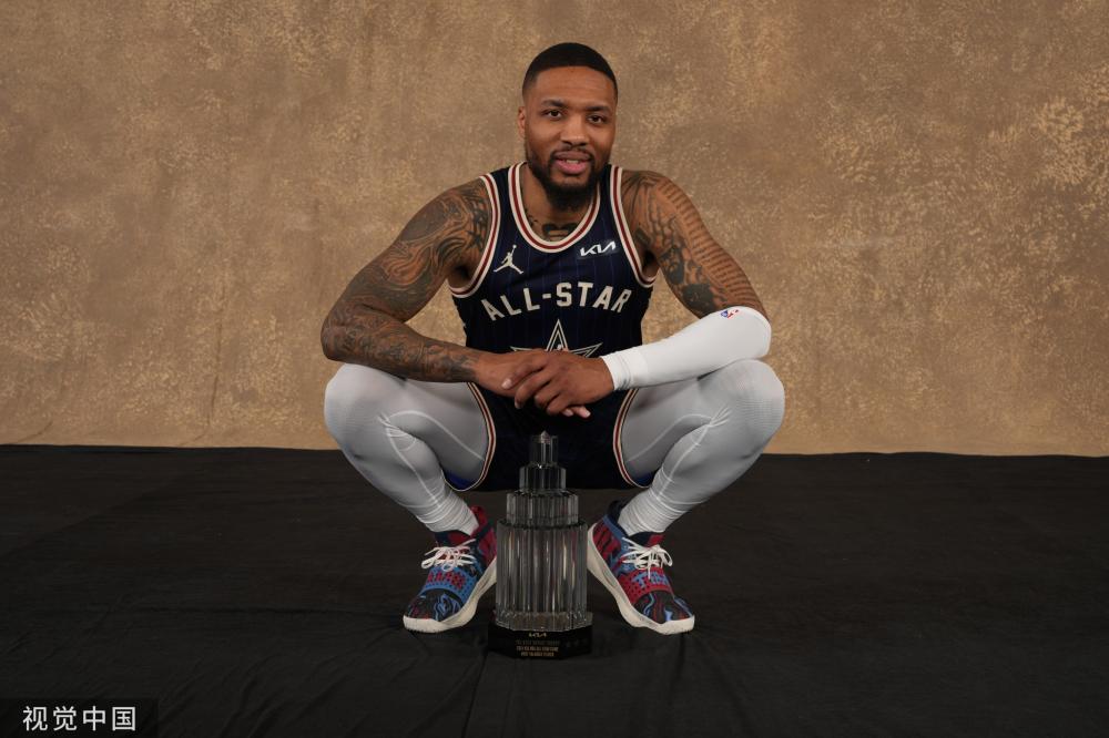 在昌江开幕 在昌江开幕