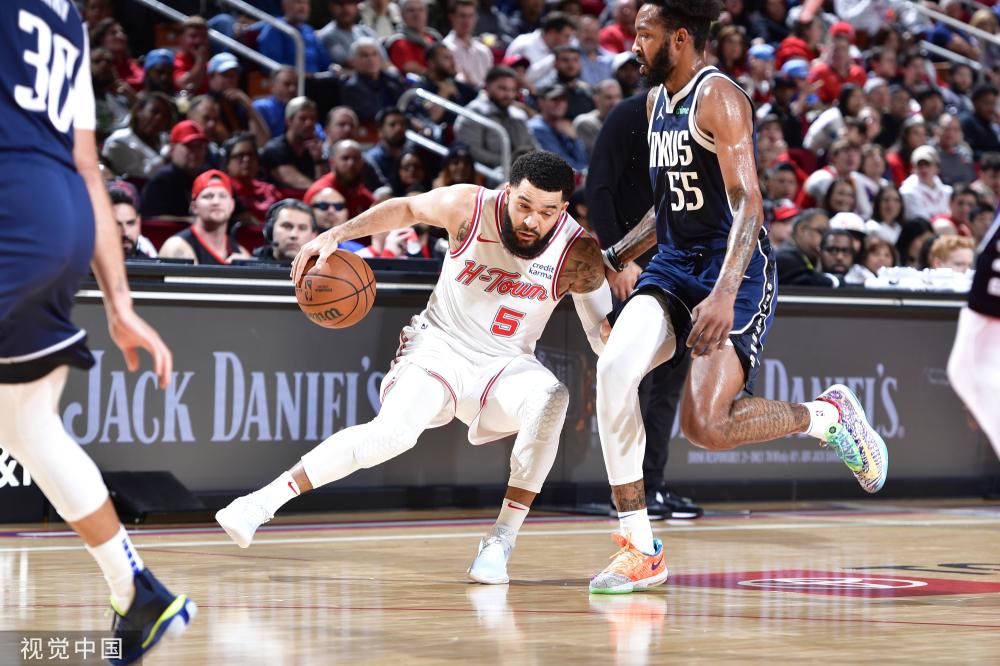 际象棋锦标 际象棋锦标