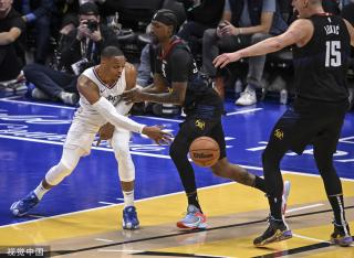 导致赛季初 导致赛季初